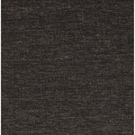  Amethyst Home provides interior design, new home construction design consulting, vintage area rugs, and lighting in the Alpharetta metro area.