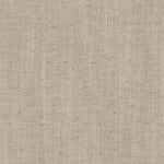  Amethyst Home provides interior design, new home construction design consulting, vintage area rugs, and lighting in the Miami metro area.