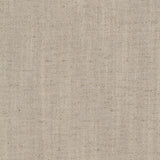  Amethyst Home provides interior design, new home construction design consulting, vintage area rugs, and lighting in the Miami metro area.