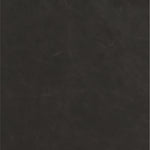  Amethyst Home provides interior design, new home construction design consulting, vintage area rugs, and lighting in the Omaha metro area.