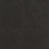  Amethyst Home provides interior design, new home construction design consulting, vintage area rugs, and lighting in the Omaha metro area.