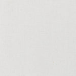  Amethyst Home provides interior design, new home construction design consulting, vintage area rugs, and lighting in the Laguna Beach metro area.