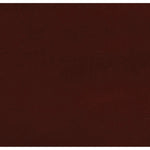  Amethyst Home provides interior design, new home construction design consulting, vintage area rugs, and lighting in the Washington metro area.