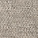  Amethyst Home provides interior design, new home construction design consulting, vintage area rugs, and lighting in the Houston metro area.