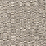  Amethyst Home provides interior design, new home construction design consulting, vintage area rugs, and lighting in the Houston metro area.