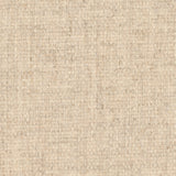  Amethyst Home provides interior design, new home construction design consulting, vintage area rugs, and lighting in the Boston metro area.