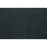 Grade : I Amethyst Home provides interior design, new home construction design consulting, vintage area rugs, and lighting in the Austin metro area.