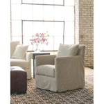 Grade : I Amethyst Home provides interior design, new home construction design consulting, vintage area rugs, and lighting in the Park City metro area.