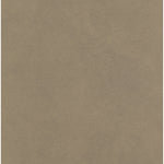  Amethyst Home provides interior design, new home construction design consulting, vintage area rugs, and lighting in the Kansas City metro area.