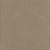  Amethyst Home provides interior design, new home construction design consulting, vintage area rugs, and lighting in the Kansas City metro area.