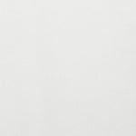  Amethyst Home provides interior design, new home construction design consulting, vintage area rugs, and lighting in the Austin metro area.