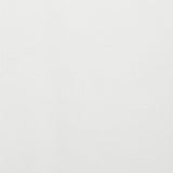  Amethyst Home provides interior design, new home construction design consulting, vintage area rugs, and lighting in the Austin metro area.