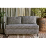 Grade : P Amethyst Home provides interior design, new home construction design consulting, vintage area rugs, and lighting in the Austin metro area.