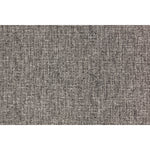 Grade : P Amethyst Home provides interior design, new home construction design consulting, vintage area rugs, and lighting in the Boston metro area.