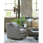 Grade : P Amethyst Home provides interior design, new home construction design consulting, vintage area rugs, and lighting in the Charlotte metro area.