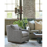 Grade : P Amethyst Home provides interior design, new home construction design consulting, vintage area rugs, and lighting in the Charlotte metro area.