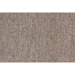 Grade : P Amethyst Home provides interior design, new home construction design consulting, vintage area rugs, and lighting in the Washington metro area.