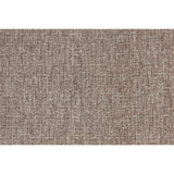 Grade : P Amethyst Home provides interior design, new home construction design consulting, vintage area rugs, and lighting in the Washington metro area.