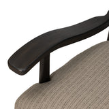 Anders Chair - Ambro Stripe | shipping 11/15/2026