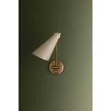 Andersen Wall Sconce | shipping 12/11/2026