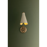 Andersen Wall Sconce | shipping 12/11/2026