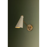 Andersen Wall Sconce | shipping 12/11/2026
