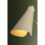 Andersen Wall Sconce | shipping 12/11/2026