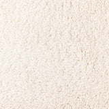 Andes Natural | Four Hands Sample