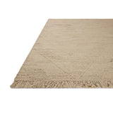 Angeline Cream Rug