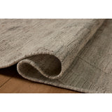 Angeline Granite Rug
