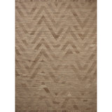 Angeline Oatmeal Rug