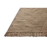 Angeline Oatmeal Rug