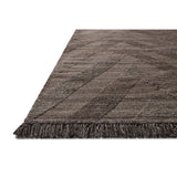 Angeline Smoke Rug