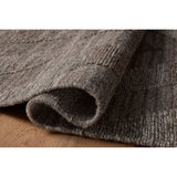 Angeline Smoke Rug