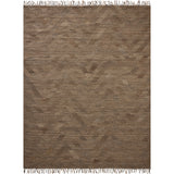 Angeline Taupe Rug