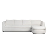 Anissa 2-Piece Sectional