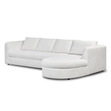 Anissa 2-Piece Sectional