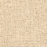 Antigo Natural | Four Hands Sample
