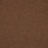 Antwerp Cafe | Four Hands Sample