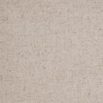  Amethyst Home provides interior design, new construction, custom furniture, and area rugs in the Newport Beach metro area