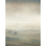  Amethyst Home provides interior design, new construction, custom furniture, and area rugs in the Salt Lake City metro area