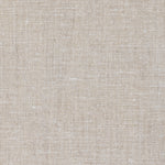  Amethyst Home provides interior design, new construction, custom furniture, and area rugs in the Nashville metro area