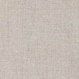  Amethyst Home provides interior design, new construction, custom furniture, and area rugs in the Nashville metro area