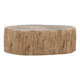 Arik Coffee Table