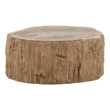 Arik Coffee Table
