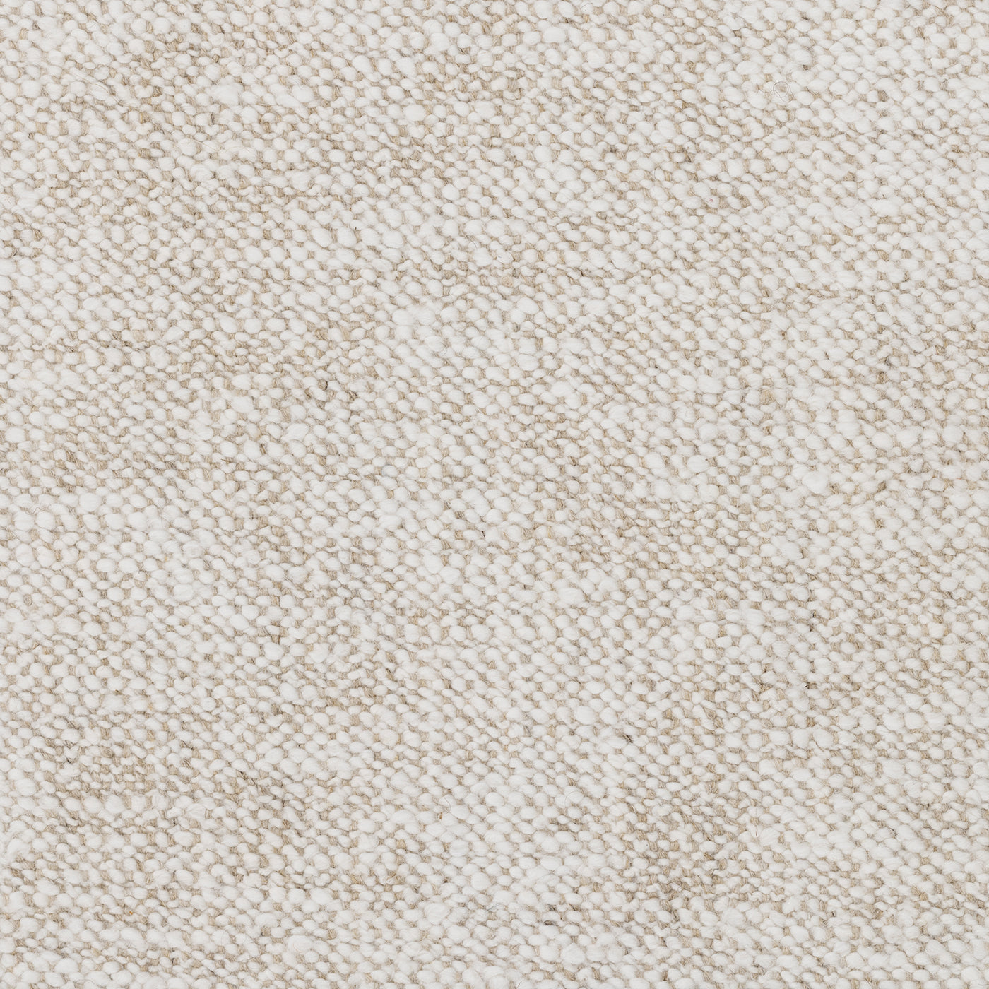 The Camille sofa line showcases a series of graceful curves for a sleek, sculptural look, complemented by modern wood legs for an added touch of elegance. Available upholstered or slipcovered. Amethyst Home provides interior design, new home construction design consulting, vintage area rugs, and lighting in the Charlotte metro area.