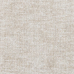 The Camille sofa line showcases a series of graceful curves for a sleek, sculptural look, complemented by modern wood legs for an added touch of elegance. Available upholstered or slipcovered. Amethyst Home provides interior design, new home construction design consulting, vintage area rugs, and lighting in the Charlotte metro area.