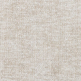 The Camille sofa line showcases a series of graceful curves for a sleek, sculptural look, complemented by modern wood legs for an added touch of elegance. Available upholstered or slipcovered. Amethyst Home provides interior design, new home construction design consulting, vintage area rugs, and lighting in the Charlotte metro area.