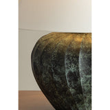 Arlin Table Lamp