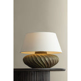 Arlin Table Lamp